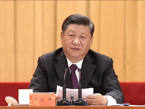 改革開放40年，這9條啟示你一定要知道！
