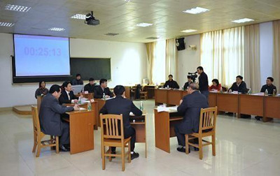 2019年國考面試活學(xué)活用這3招，更有希望上岸