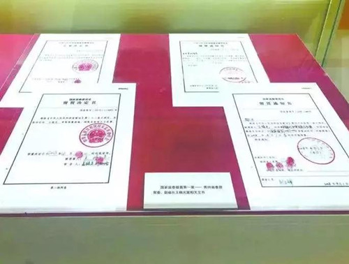公務(wù)員聯(lián)考申論積累：2018年度十大反腐熱詞！