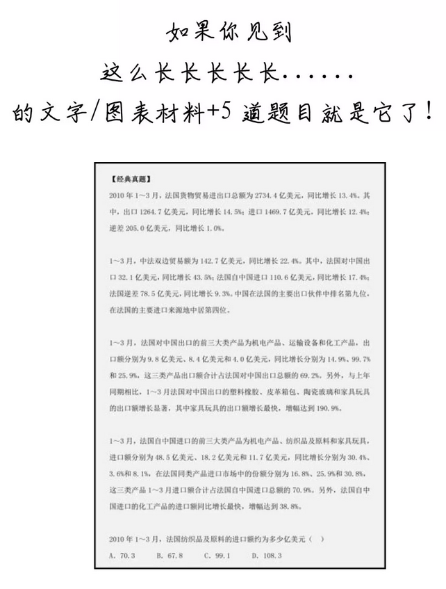 有趣有料！一文讀懂資料分析！