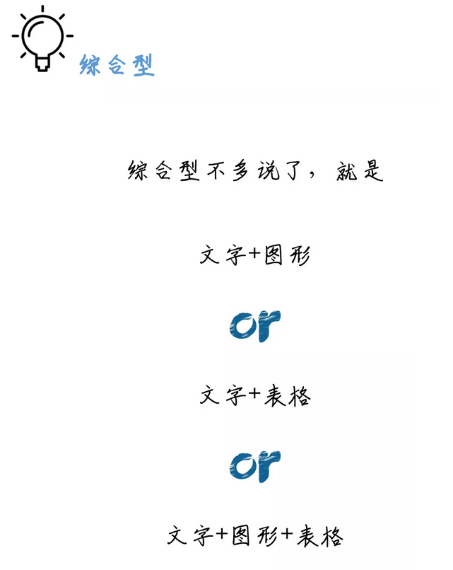 有趣有料！一文讀懂資料分析！