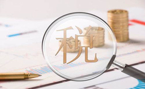 2020年國考最具挑戰(zhàn)的5大部門，你敢來報考嗎？