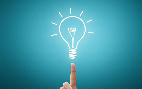 2020年國考申論拖后腿？高分的人都是這樣學的