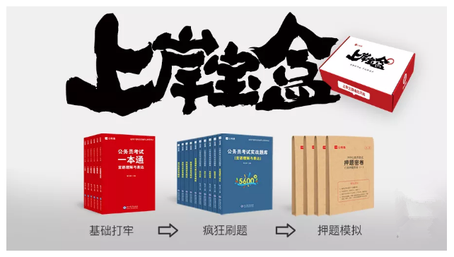 2020年國考下月24日筆試，現(xiàn)在復(fù)習(xí)還來得及嗎
