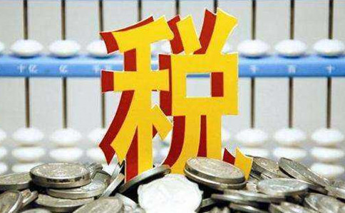 時政：11月起，這些新規(guī)將影響你我生活！
