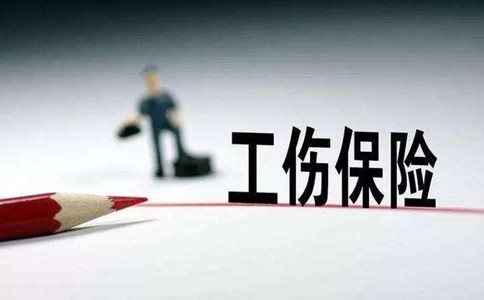時政：11月起，這些新規(guī)將影響你我生活！