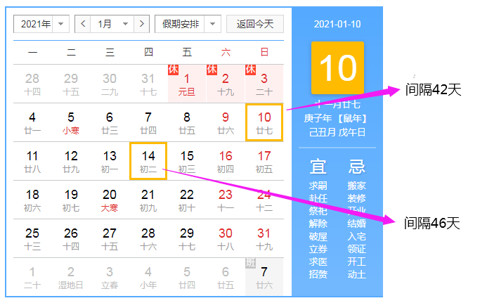 最新消息：2021國考筆試成績即將發(fā)布！